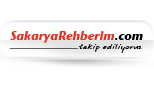 SakaryaRehberim.com