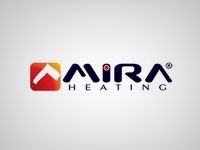 Mira Heating