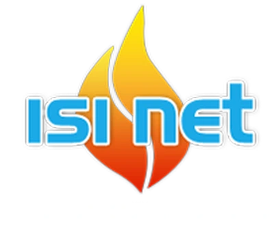 Isı Net Doğalgaz Isıtma Sistemleri