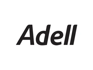Adell logosu