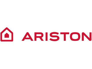 Ariston logosu