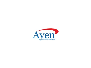 Ayen logosu