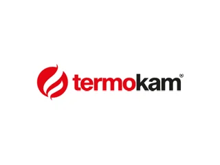 Termokam logosu