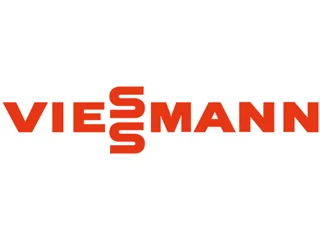 Viessmann logosu